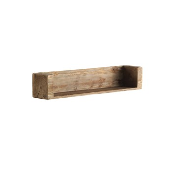Ronda Shelf Ronda Shelf