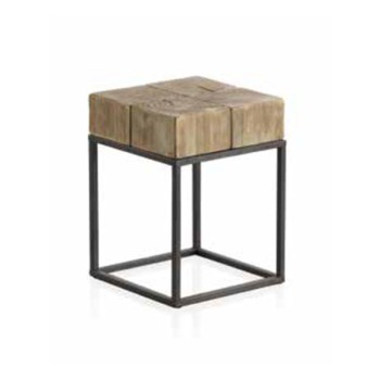 Ronda Stool Ronda Stool