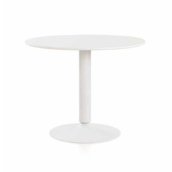 Table Galax