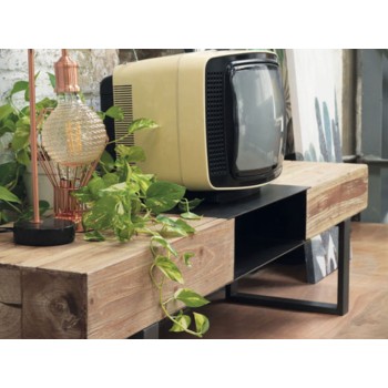 Ronda TV Unit Ronda TV Unit