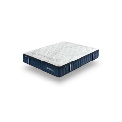 Colchão Gomarco Adapt Sac