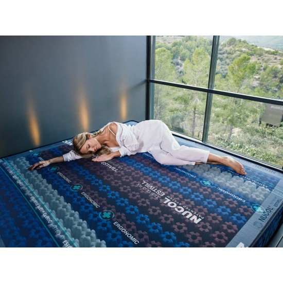 Colchão Gomarco Premium Firm Colchão Gomarco Premium Firm