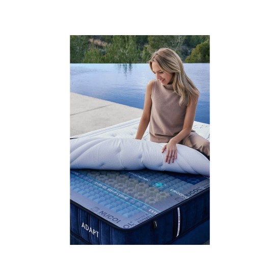 Colchão Gomarco Premium Firm Colchão Gomarco Premium Firm