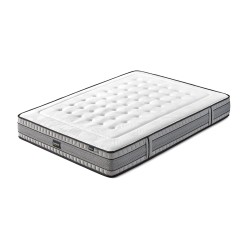 Colchão Gomarco Premium Soft