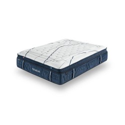 Colchão Gomarco Premium Duo