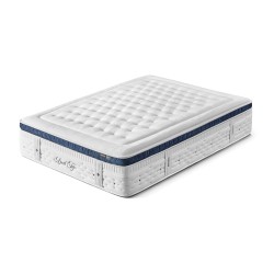 Colchão Gomarco Level Top Soft