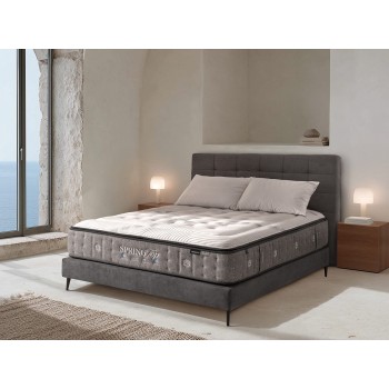 Colchón Gomarco Spring Top