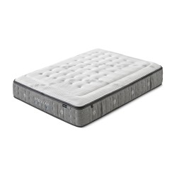 Colchão Gomarco Springtop Dual