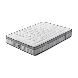 Colchão Gomarco Supreme Lumbar