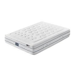 Colchão Gomarco Zafiro Lumbar