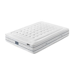 Colchão Gomarco Zafiro Soft