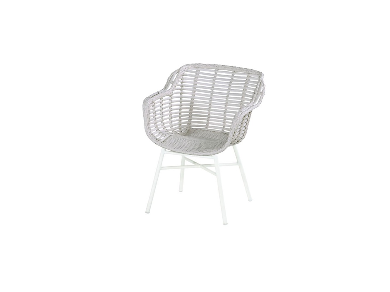 Cadeira de Jantar Cecilia Cadeira de Jantar Cecilia