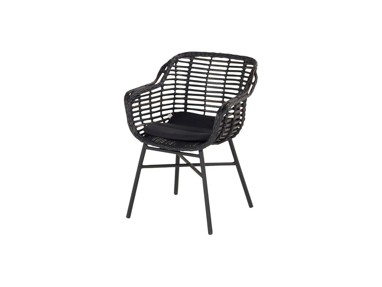 Cadeira de Jantar Cecilia Cadeira de Jantar Cecilia