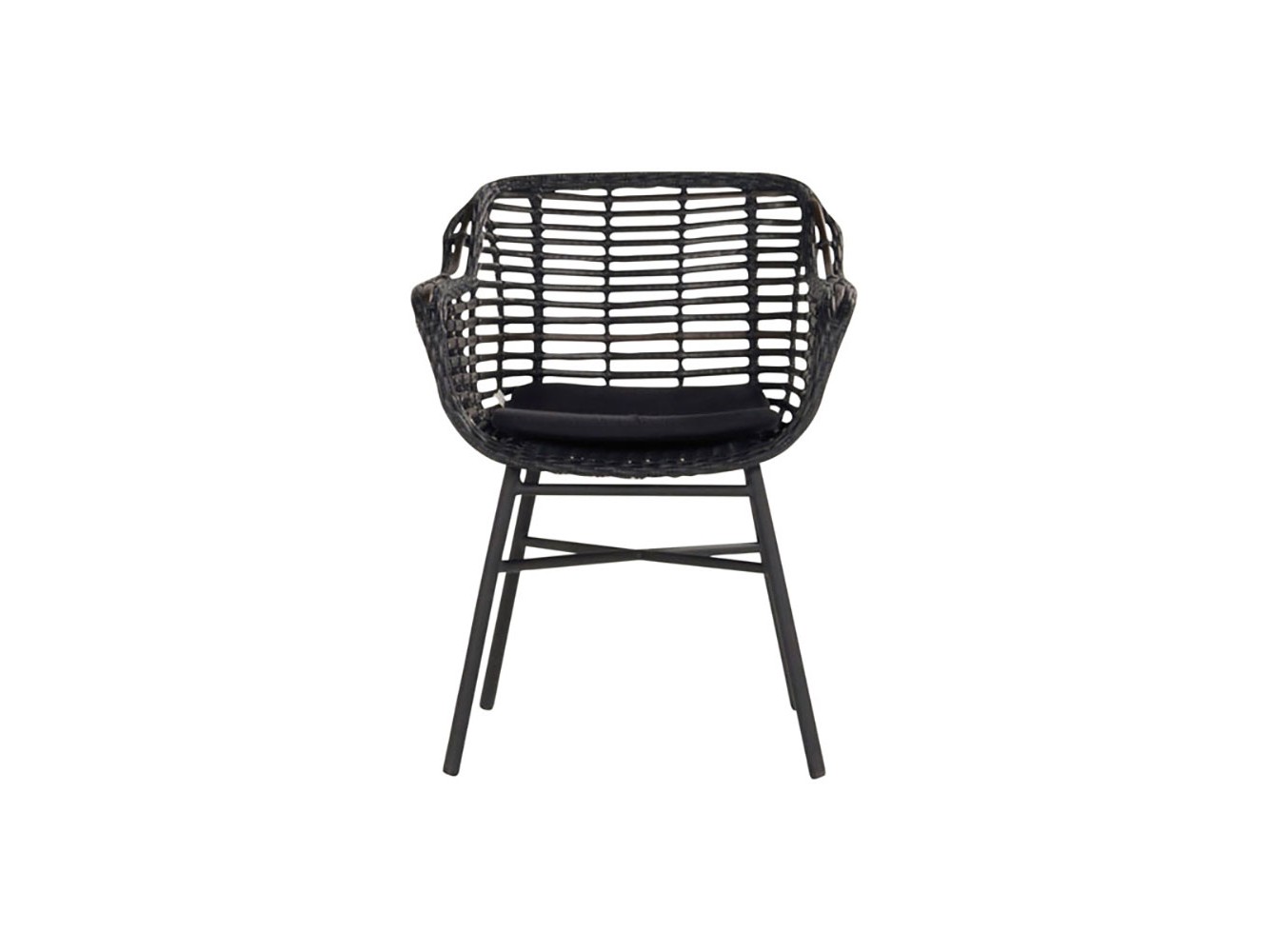 Cadeira de Jantar Cecilia Cadeira de Jantar Cecilia