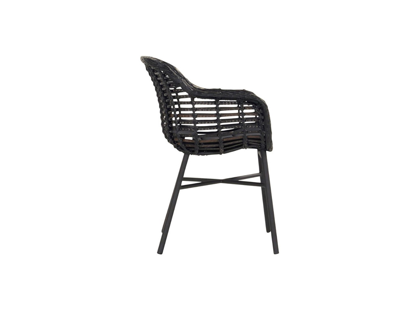 Cadeira de Jantar Cecilia Cadeira de Jantar Cecilia