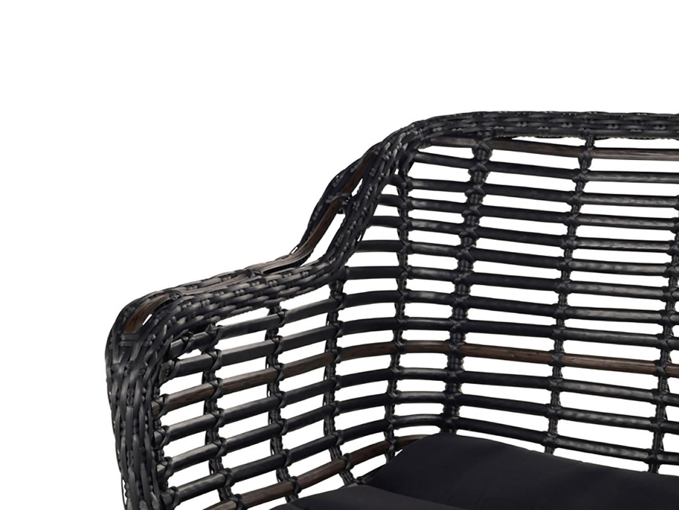 Cadeira de Jantar Cecilia Cadeira de Jantar Cecilia