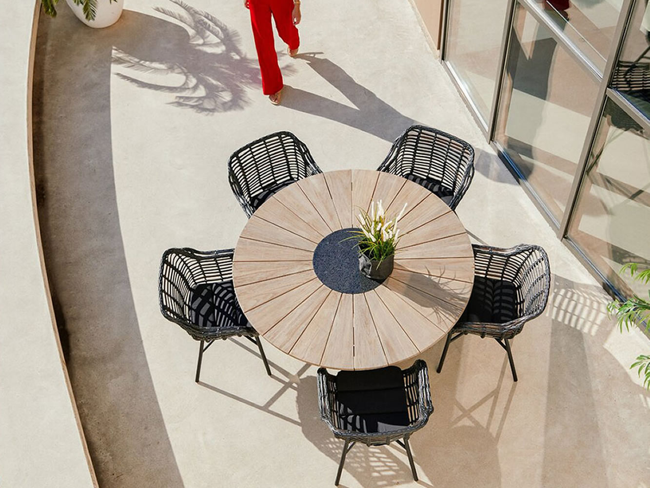 Cadeira de Jantar Cecilia Cadeira de Jantar Cecilia