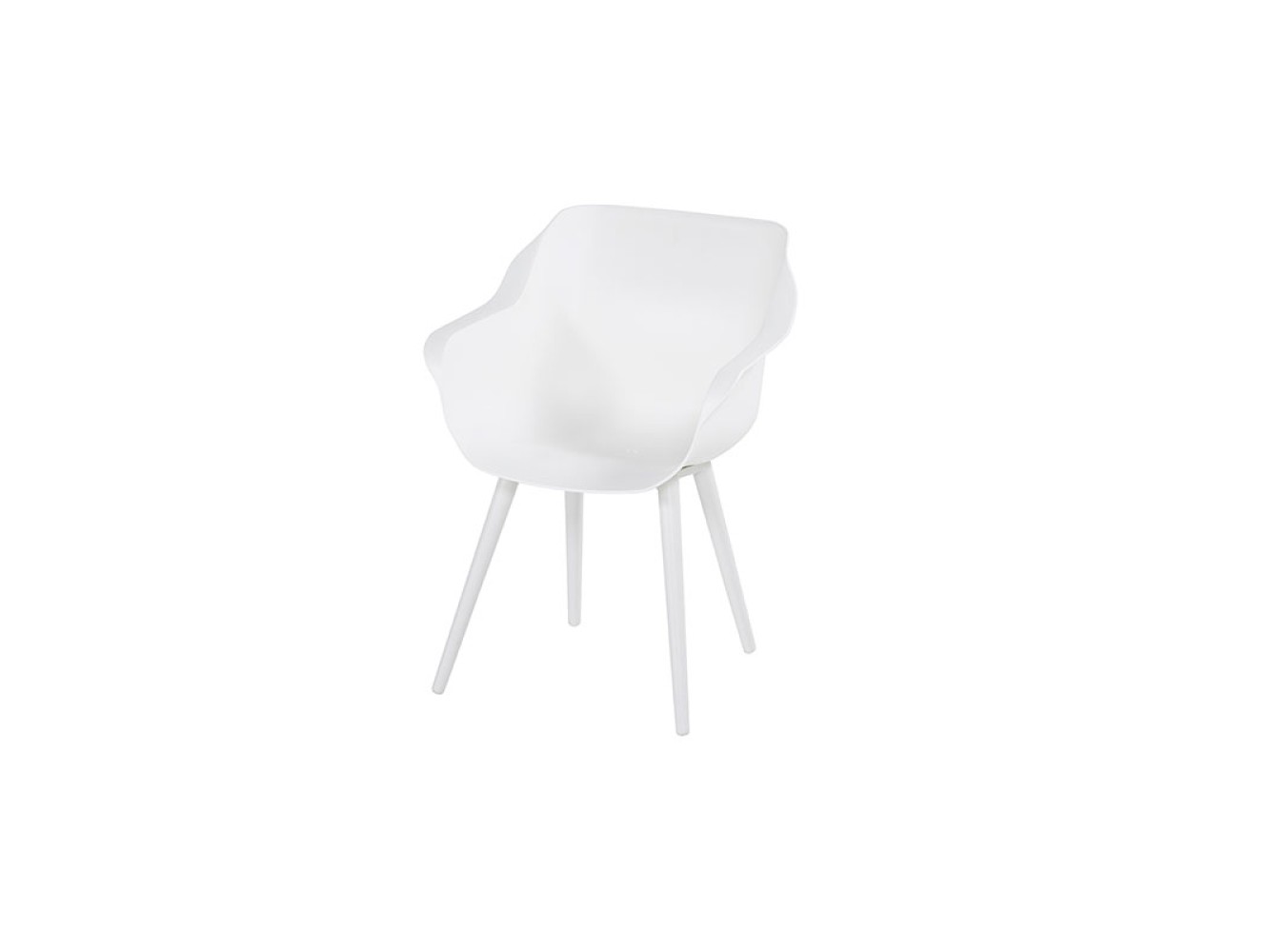 Cadeirão Sophie Studio Cadeirão Sophie Studio