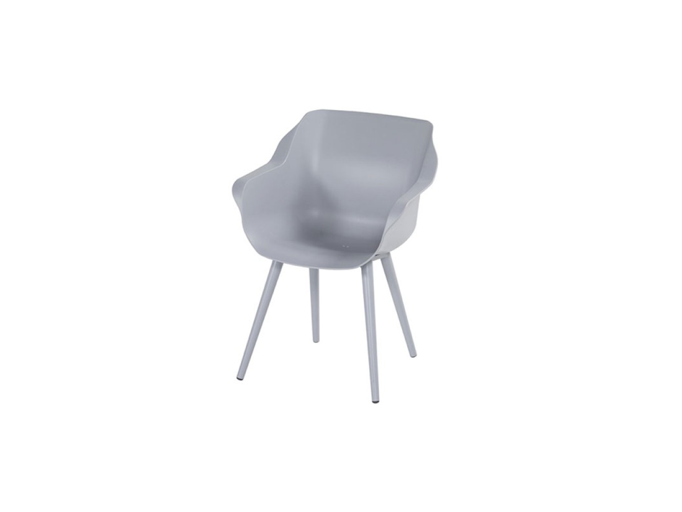 Cadeirão Sophie Studio Cadeirão Sophie Studio