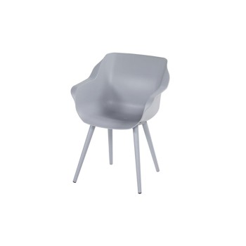 Sillón Sophie Studio Sillón Sophie Studio