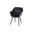 Preto 