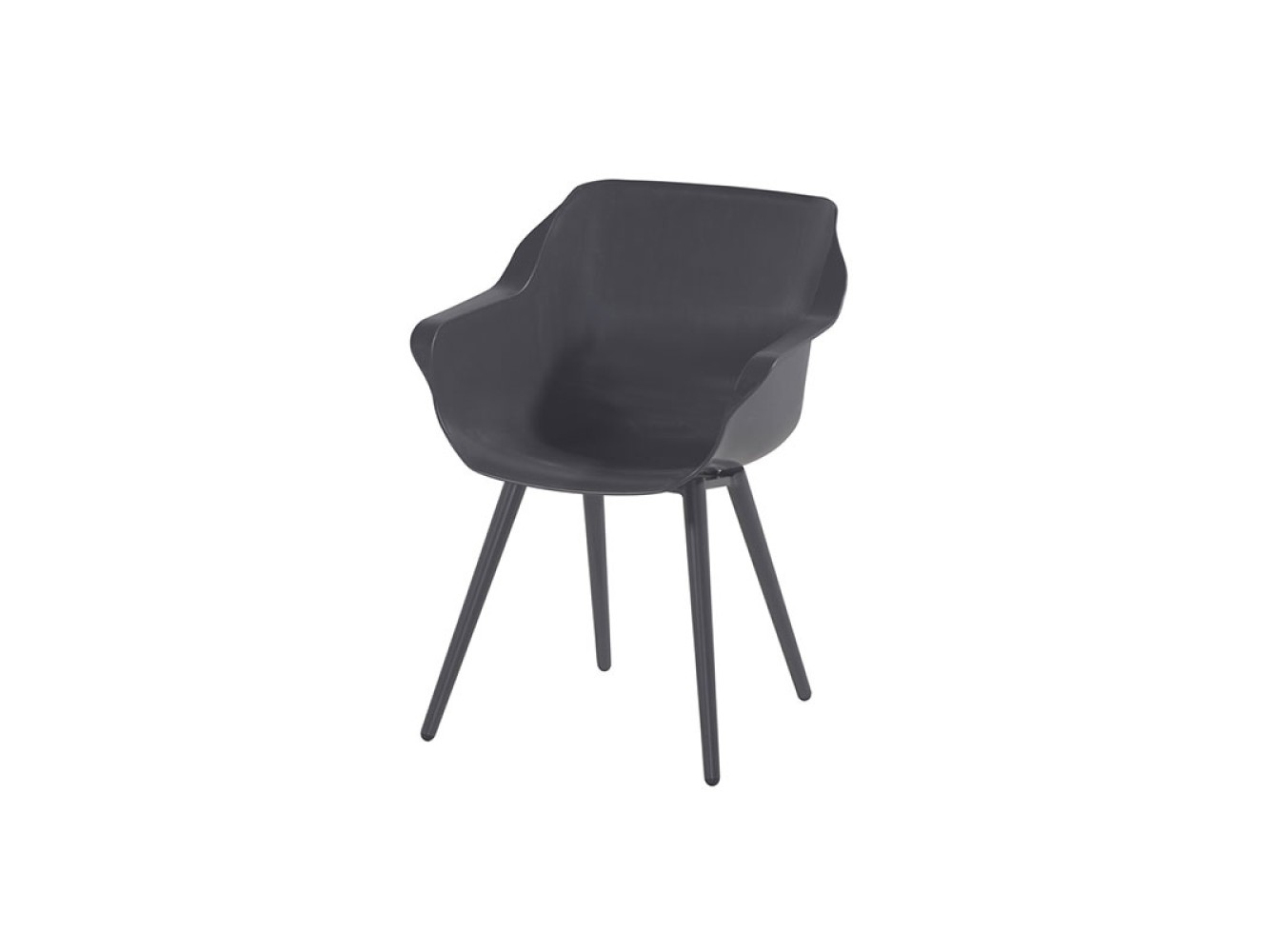 Cadeirão Sophie Studio Cadeirão Sophie Studio