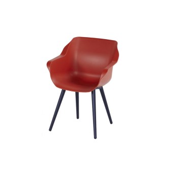 Sillón Sophie Studio Sillón Sophie Studio