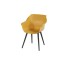 Amarelo 