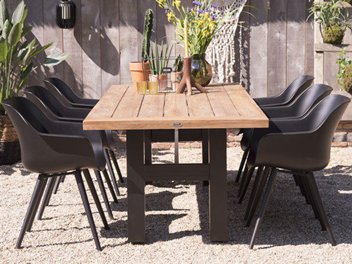 Cadeirão Sophie Studio Cadeirão Sophie Studio