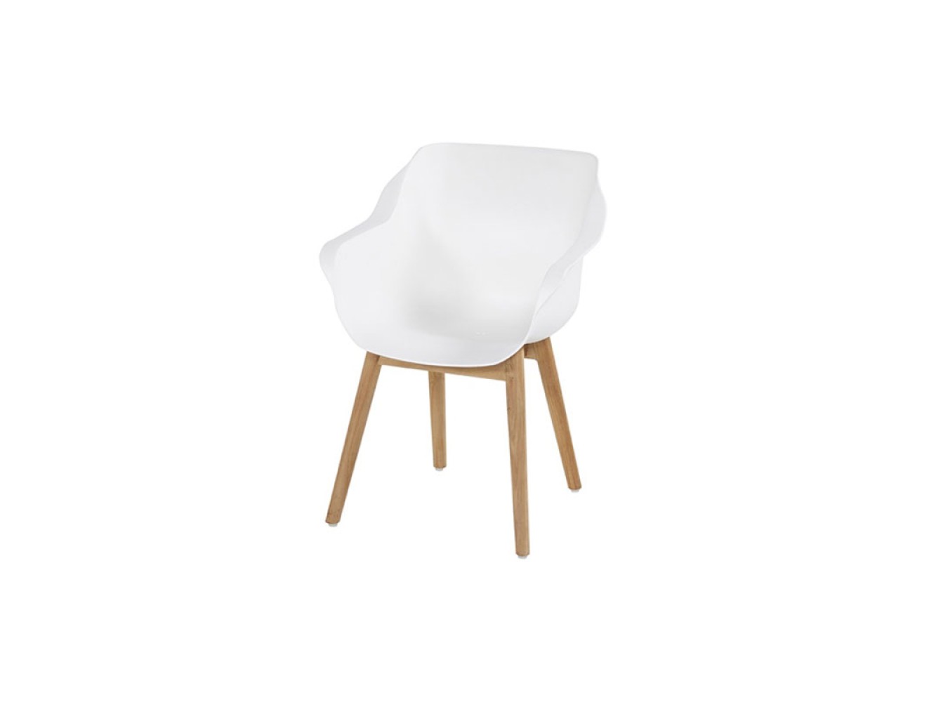 Sillón Sophie Teca Sillón Sophie Teca