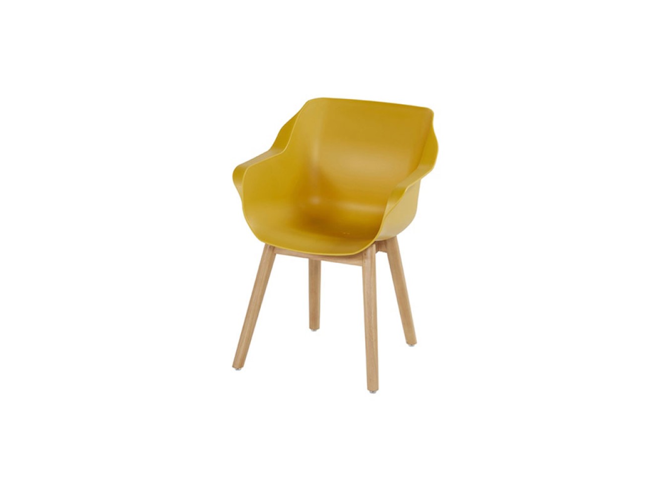 Sillón Sophie Teca Sillón Sophie Teca