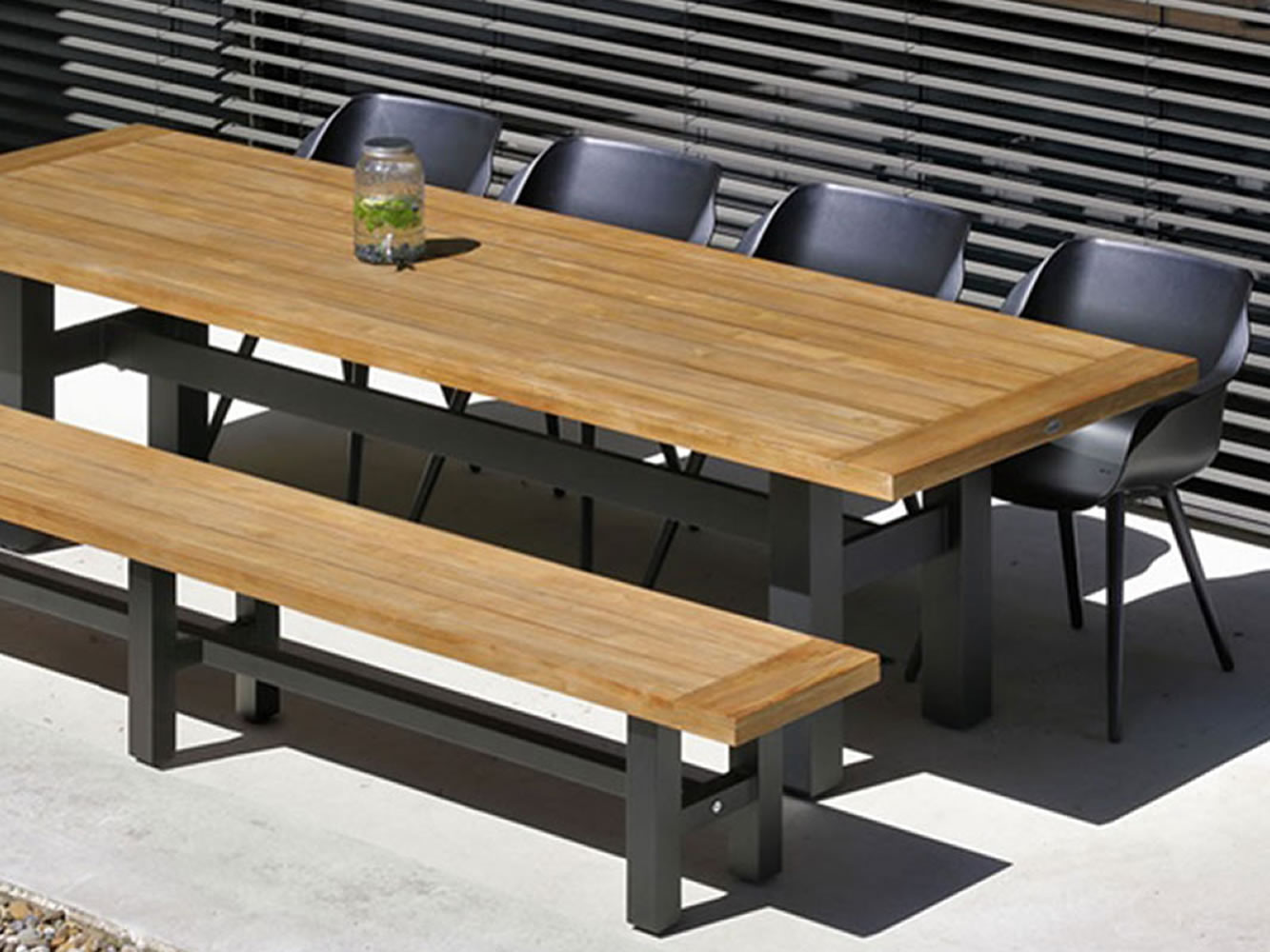 Sillón Sophie Teca Sillón Sophie Teca