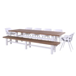 Mesa Yasmani 300 x 100