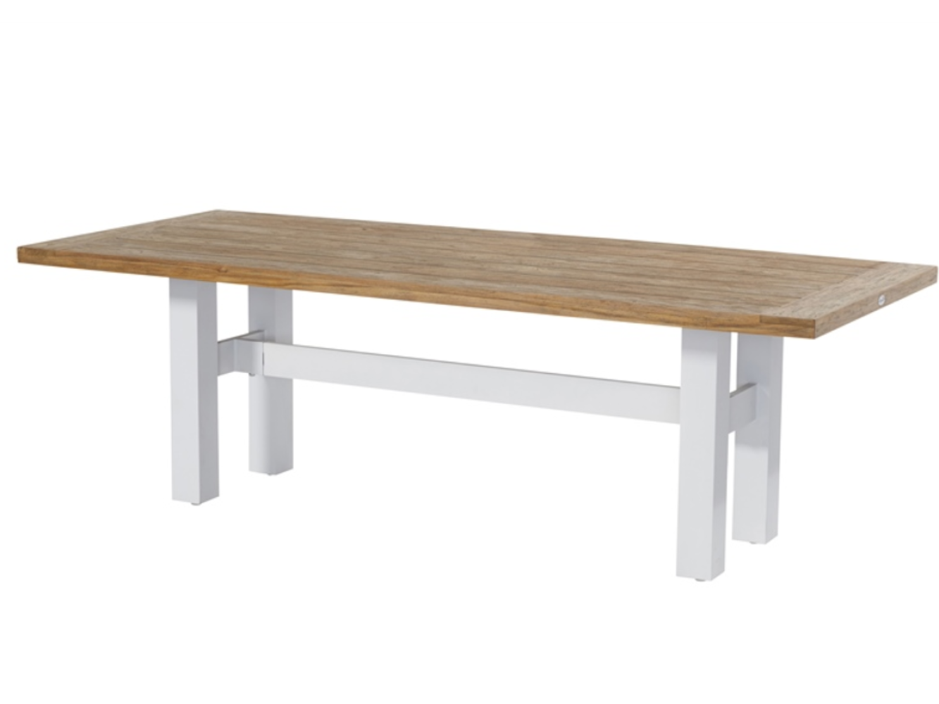 Mesa Yasmani 240 x 100