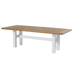 Mesa Yasmani 240 x 100