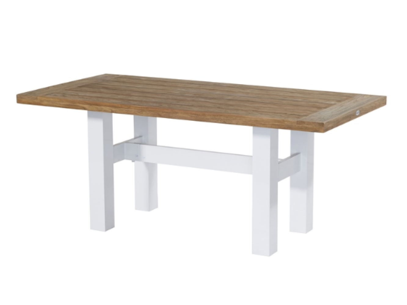 Mesa Yasmani 180 x 95 Mesa Yasmani 180 x 95