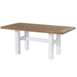 Mesa Yasmani 180 x 95