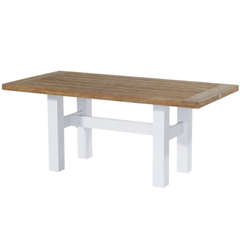 Mesa Yasmani 180 x 95