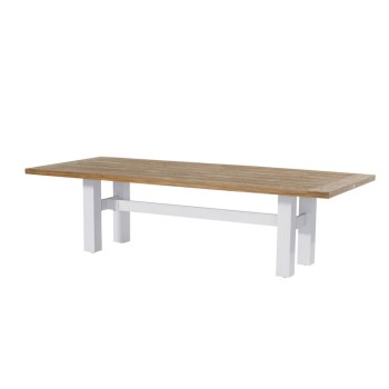 Yasmani Table 300 x 100 Yasmani Table 300 x 100