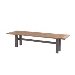 Mesa Yasmani 300 x 100