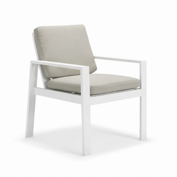 Poltrona Camelia 30