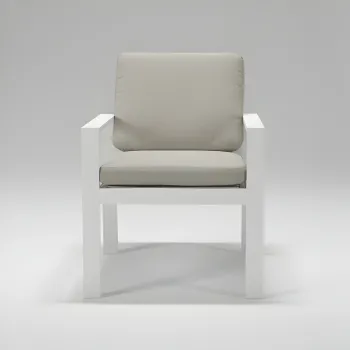Poltrona Camelia 30