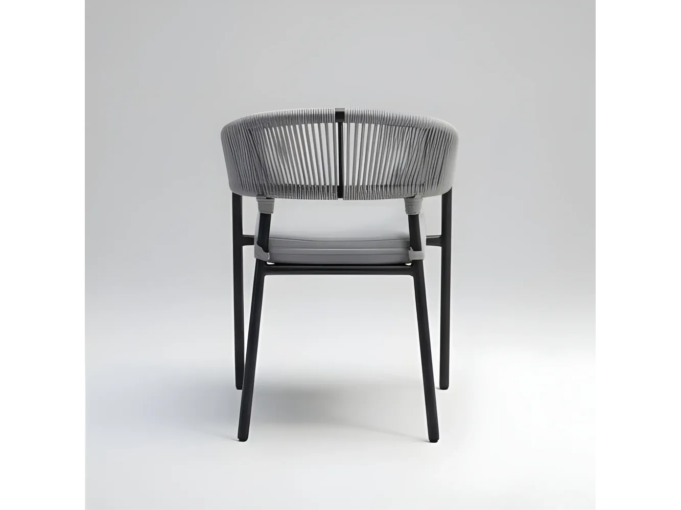 Silla Espinel 3