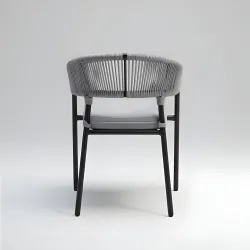 Silla Espinel 3