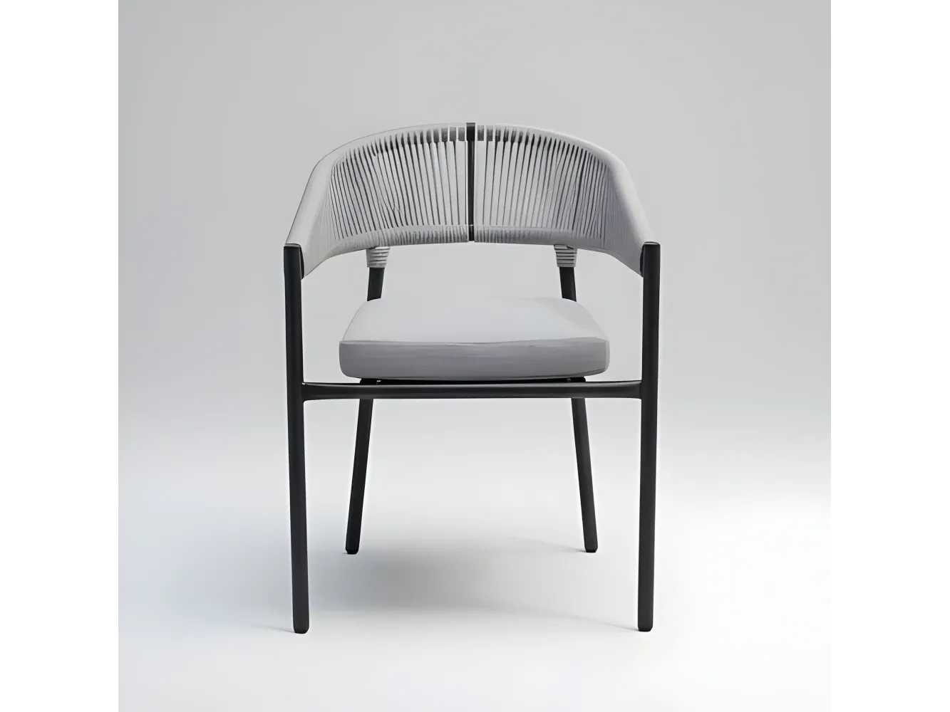 Silla Espinel 3