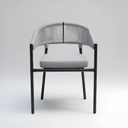 Silla Espinel 3