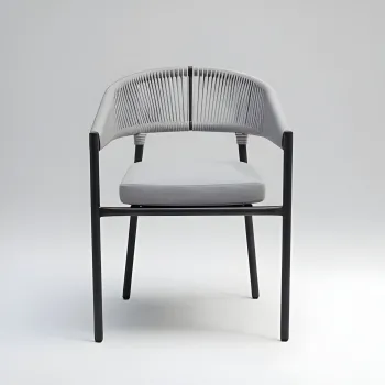 Silla Espinel 3