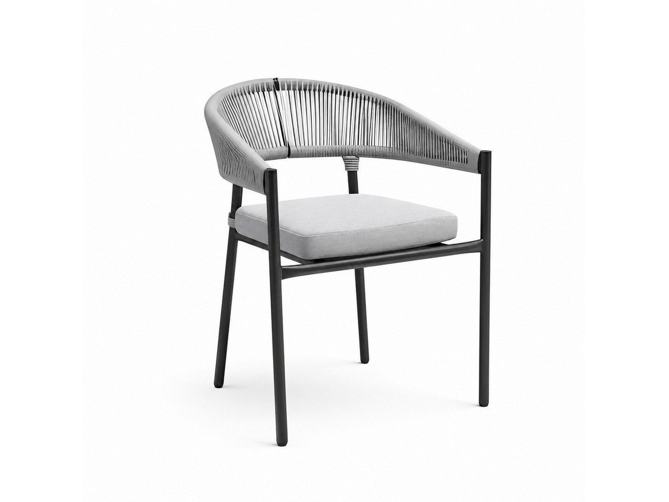 Silla Espinel 3