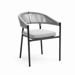 Silla Espinel 3