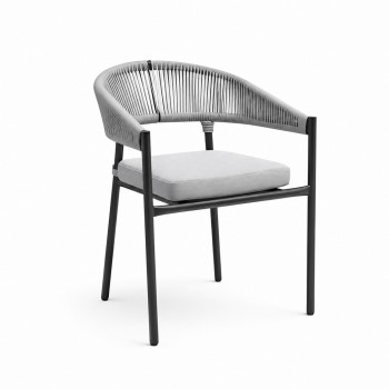 Silla Espinel 3